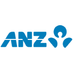 service